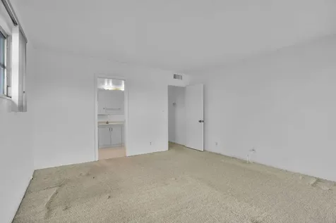 4402 Martinique Court Coconut Creek FL 33066