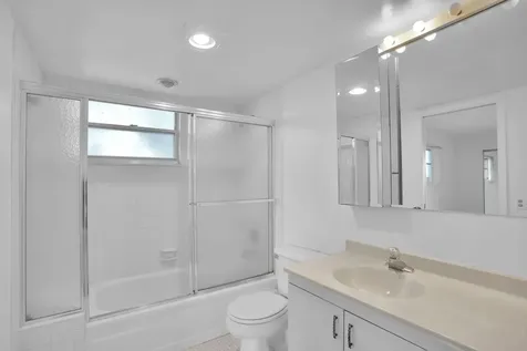 4402 Martinique Court Coconut Creek FL 33066