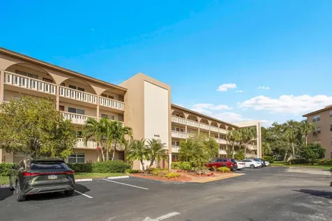 4402 Martinique Court Coconut Creek FL 33066
