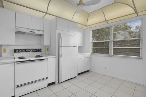 4402 Martinique Court Coconut Creek FL 33066