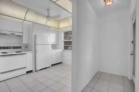 4402 Martinique Court Coconut Creek FL 33066