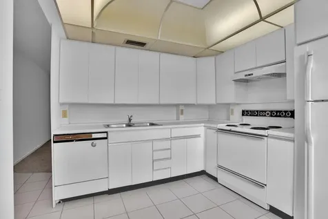 4402 Martinique Court Coconut Creek FL 33066