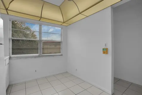 4402 Martinique Court Coconut Creek FL 33066
