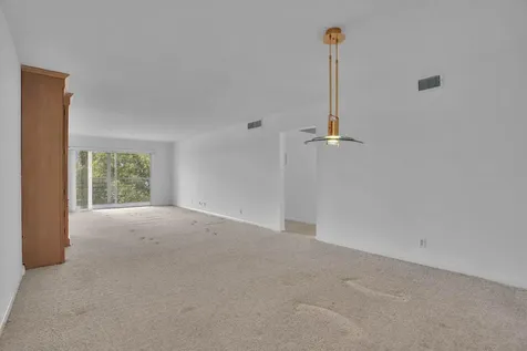 4402 Martinique Court Coconut Creek FL 33066