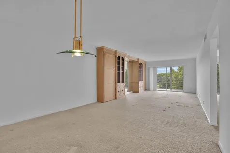 4402 Martinique Court Coconut Creek FL 33066