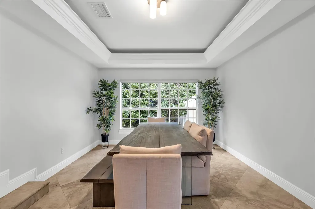 5963 NW 75th Way Parkland FL 33067