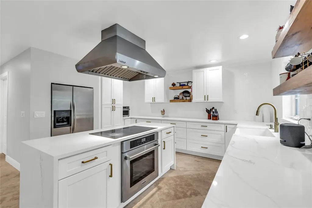 5963 NW 75th Way Parkland FL 33067