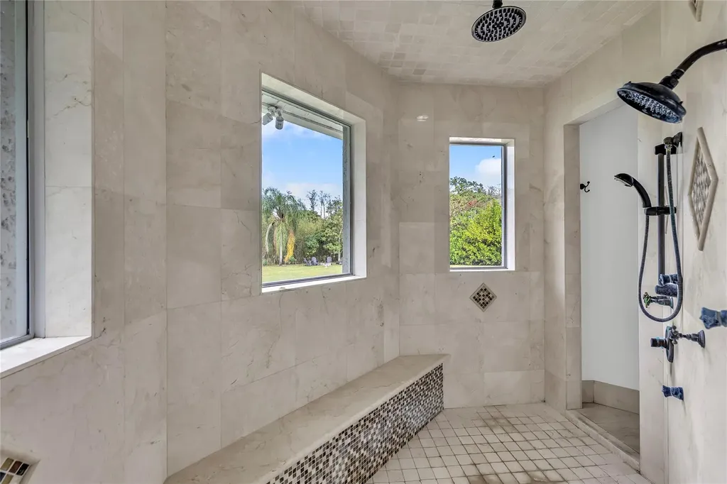 5963 NW 75th Way Parkland FL 33067