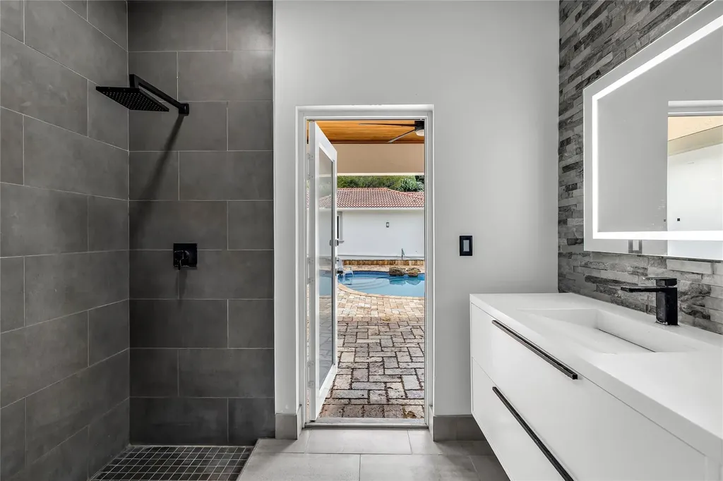 5963 NW 75th Way Parkland FL 33067