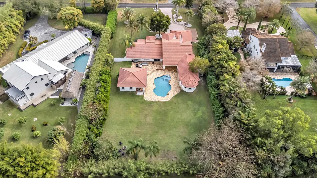 5963 NW 75th Way Parkland FL 33067