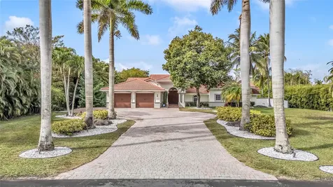 5963 NW 75th Way Parkland FL 33067