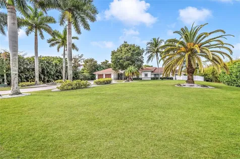 5963 NW 75th Way Parkland FL 33067