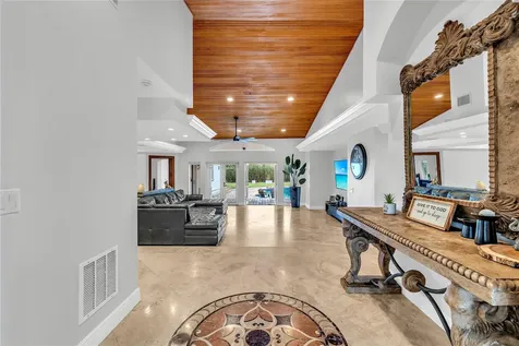 5963 NW 75th Way Parkland FL 33067