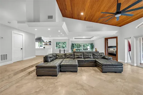 5963 NW 75th Way Parkland FL 33067