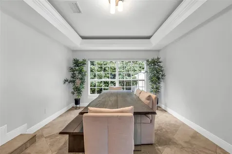 5963 NW 75th Way Parkland FL 33067