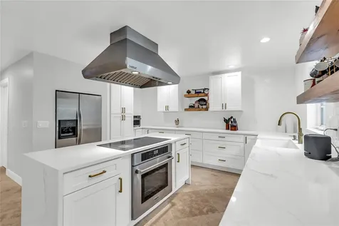 5963 NW 75th Way Parkland FL 33067