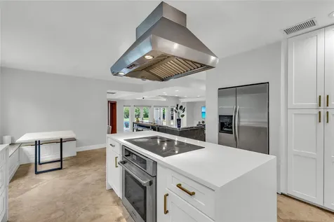 5963 NW 75th Way Parkland FL 33067