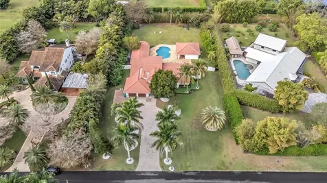 5963 NW 75th Way Parkland FL 33067
