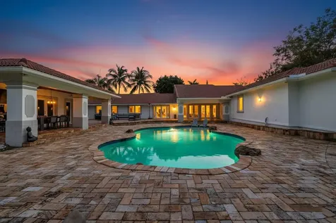 5963 NW 75th Way Parkland FL 33067
