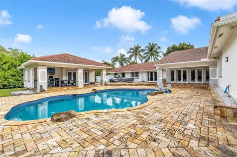 5963 NW 75th Way Parkland FL 33067