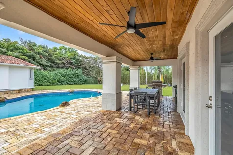 5963 NW 75th Way Parkland FL 33067