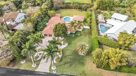 5963 NW 75th Way Parkland FL 33067