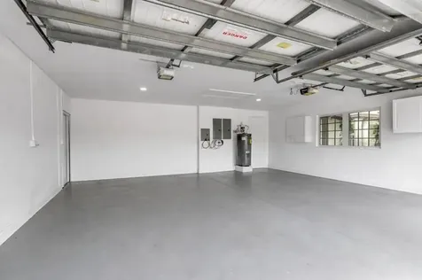 5963 NW 75th Way Parkland FL 33067