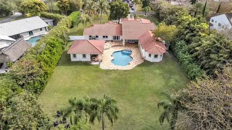 5963 NW 75th Way Parkland FL 33067