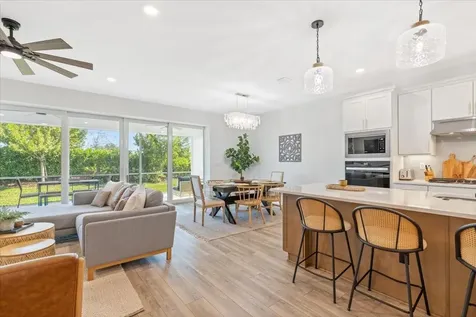 4597 Nautilus Circle Vero Beach FL 32967