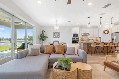 4597 Nautilus Circle Vero Beach FL 32967