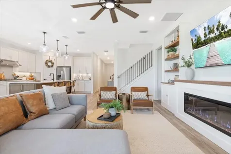 4597 Nautilus Circle Vero Beach FL 32967