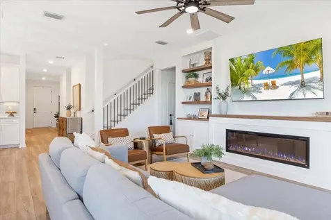 4597 Nautilus Circle Vero Beach FL 32967