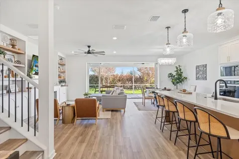 4597 Nautilus Circle Vero Beach FL 32967