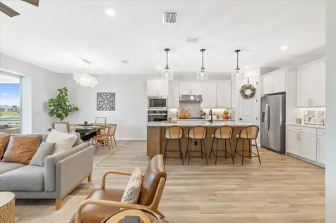 4597 Nautilus Circle Vero Beach FL 32967