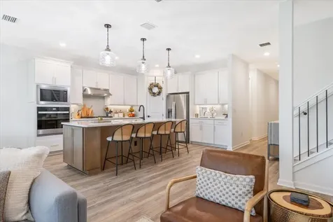 4597 Nautilus Circle Vero Beach FL 32967