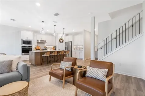 4597 Nautilus Circle Vero Beach FL 32967