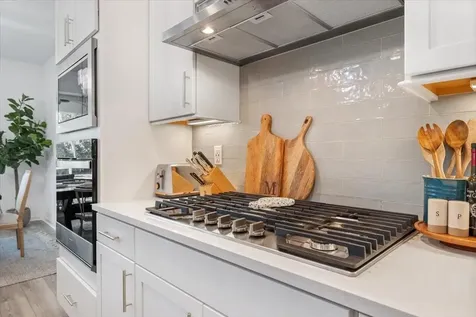 4597 Nautilus Circle Vero Beach FL 32967