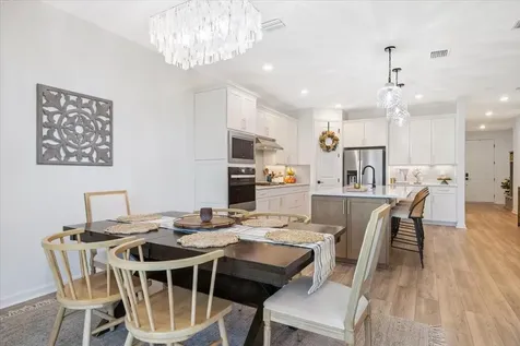 4597 Nautilus Circle Vero Beach FL 32967