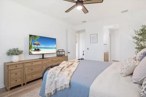 4597 Nautilus Circle Vero Beach FL 32967
