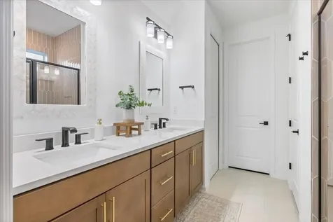 4597 Nautilus Circle Vero Beach FL 32967