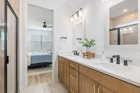 4597 Nautilus Circle Vero Beach FL 32967