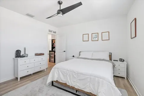 4597 Nautilus Circle Vero Beach FL 32967