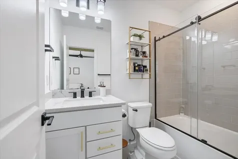 4597 Nautilus Circle Vero Beach FL 32967