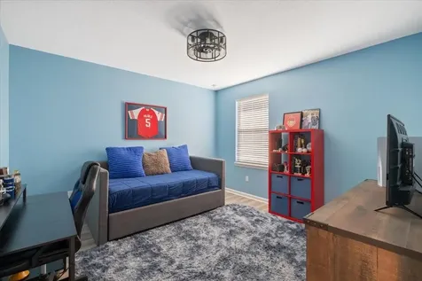 4597 Nautilus Circle Vero Beach FL 32967