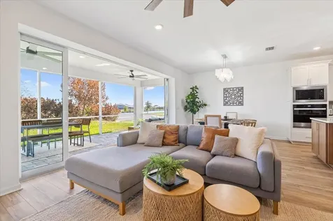 4597 Nautilus Circle Vero Beach FL 32967