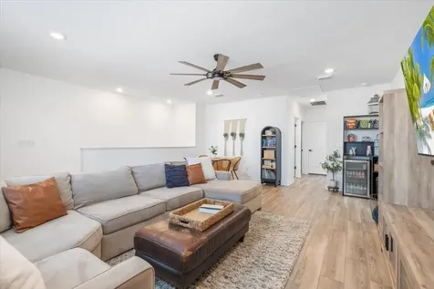4597 Nautilus Circle Vero Beach FL 32967