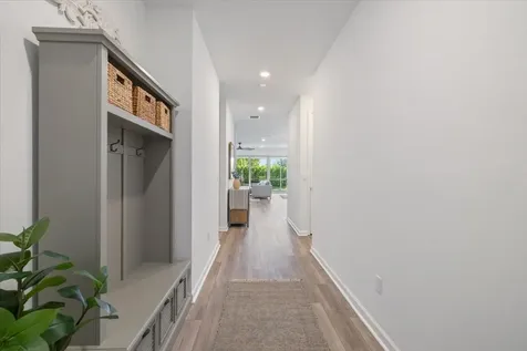 4597 Nautilus Circle Vero Beach FL 32967