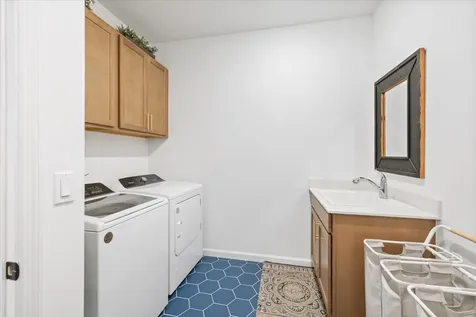 4597 Nautilus Circle Vero Beach FL 32967