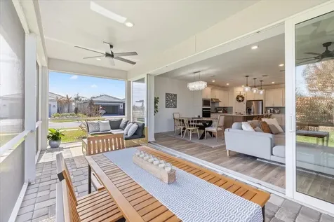 4597 Nautilus Circle Vero Beach FL 32967