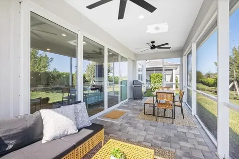 4597 Nautilus Circle Vero Beach FL 32967
